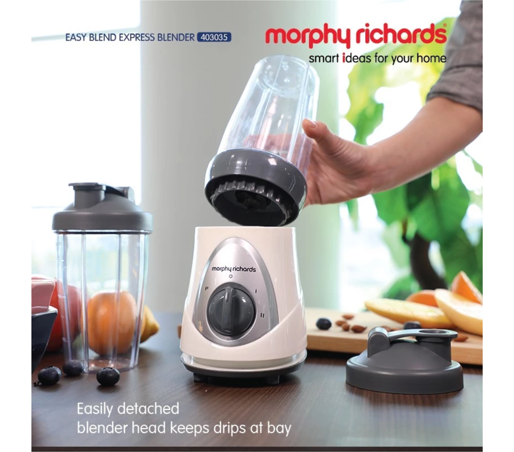 Morphy Richards Easy Blend | 403035