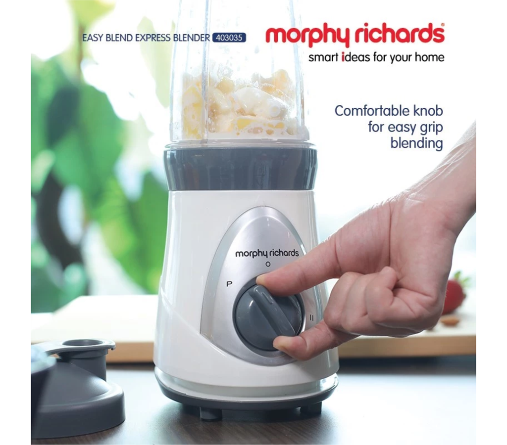Morphy Richards Easy Blend | 403035