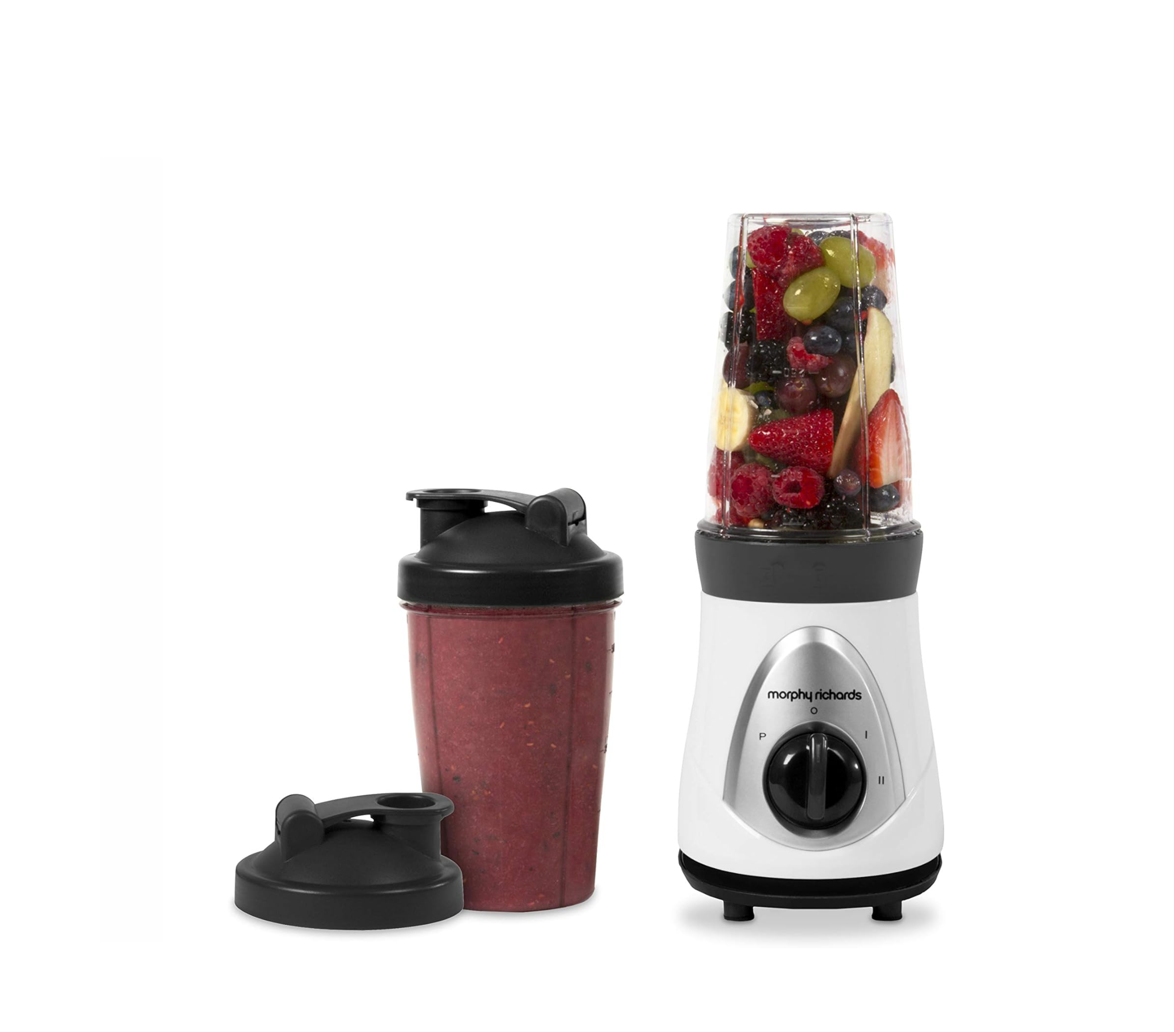 Morphy Richards Easy Blend | 403035