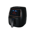 Morphy Richards Rose Gold Digital Air Fryer 3.0L | 480005