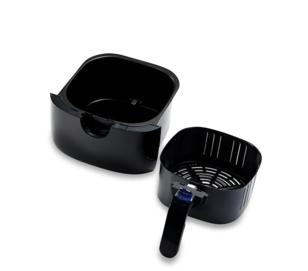 Morphy Richards Rose Gold Digital Air Fryer 3.0L | 480005