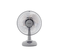 Pensonic 12” Table Fan | AF-30B