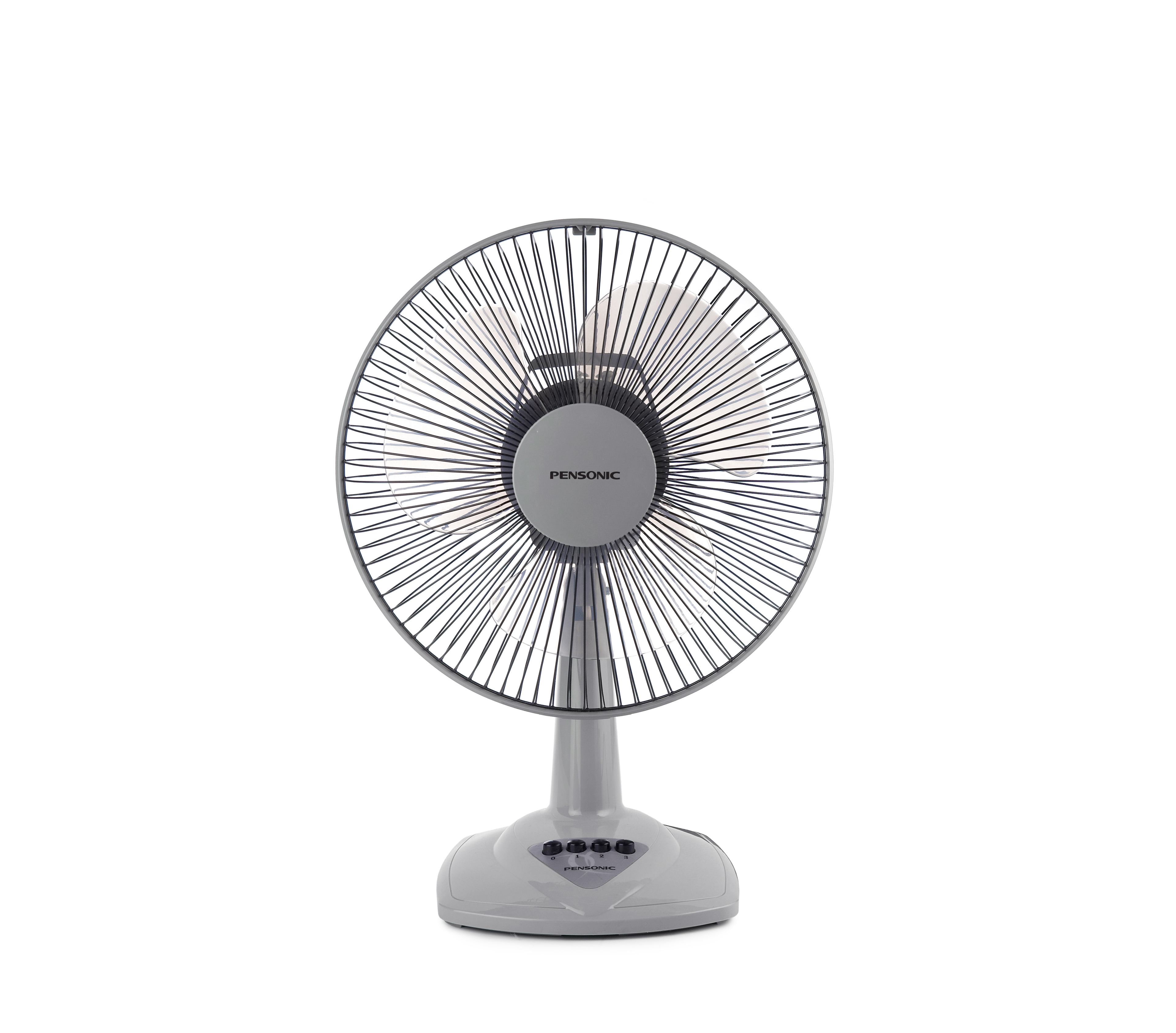 Pensonic 12” Table Fan | AF-30B