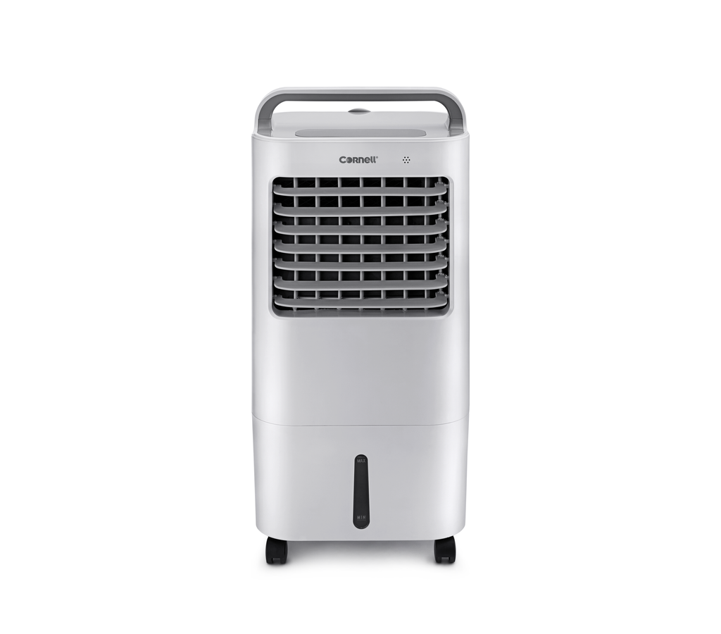 Cornell Air Cooler 15L | CAC-S15R