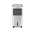 Cornell Air Cooler 15L | CAC-S15R