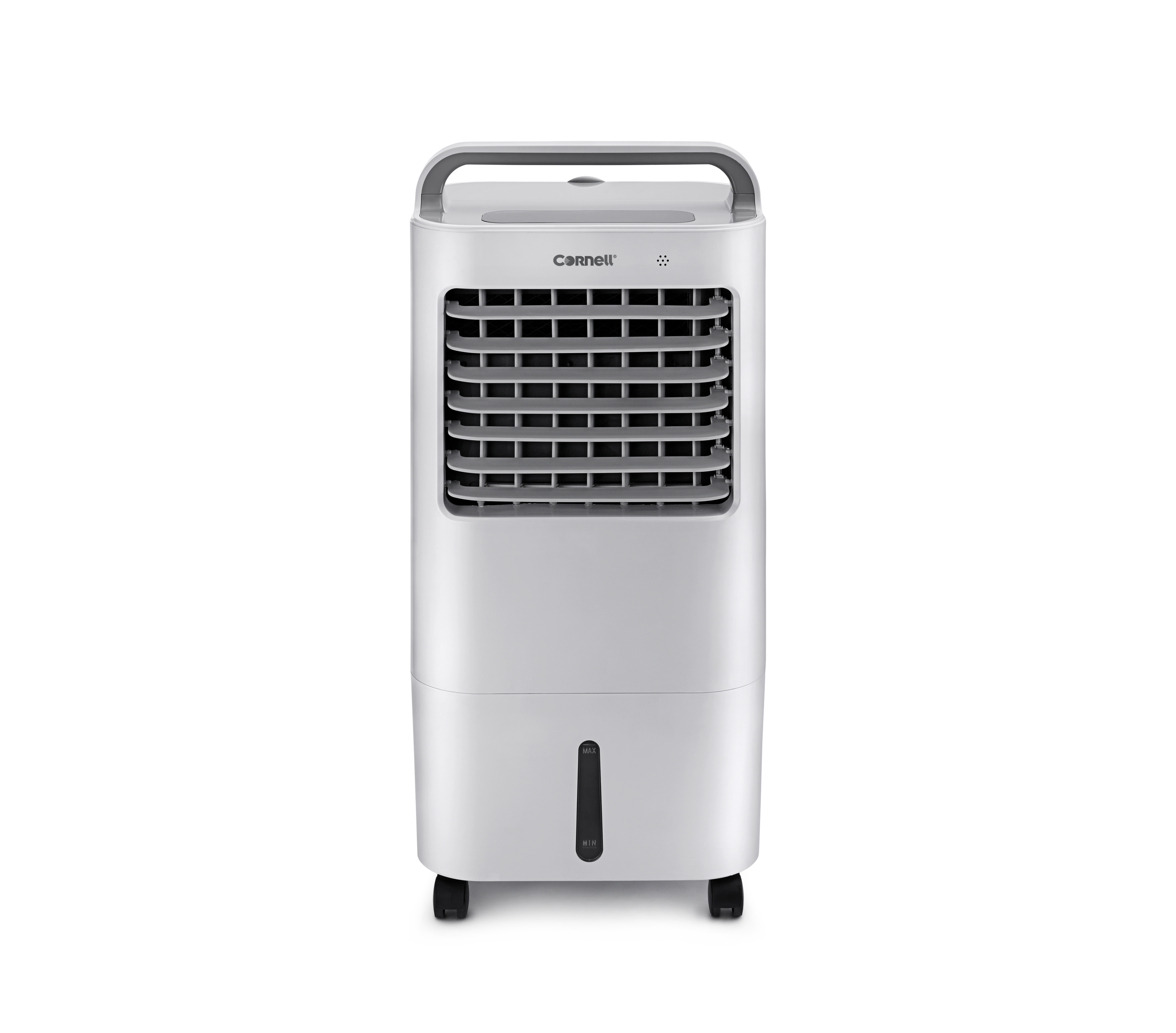 Cornell Air Cooler 15L | CAC-S15R