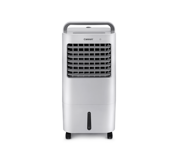 Cornell Air Cooler 15L | CAC-S15R