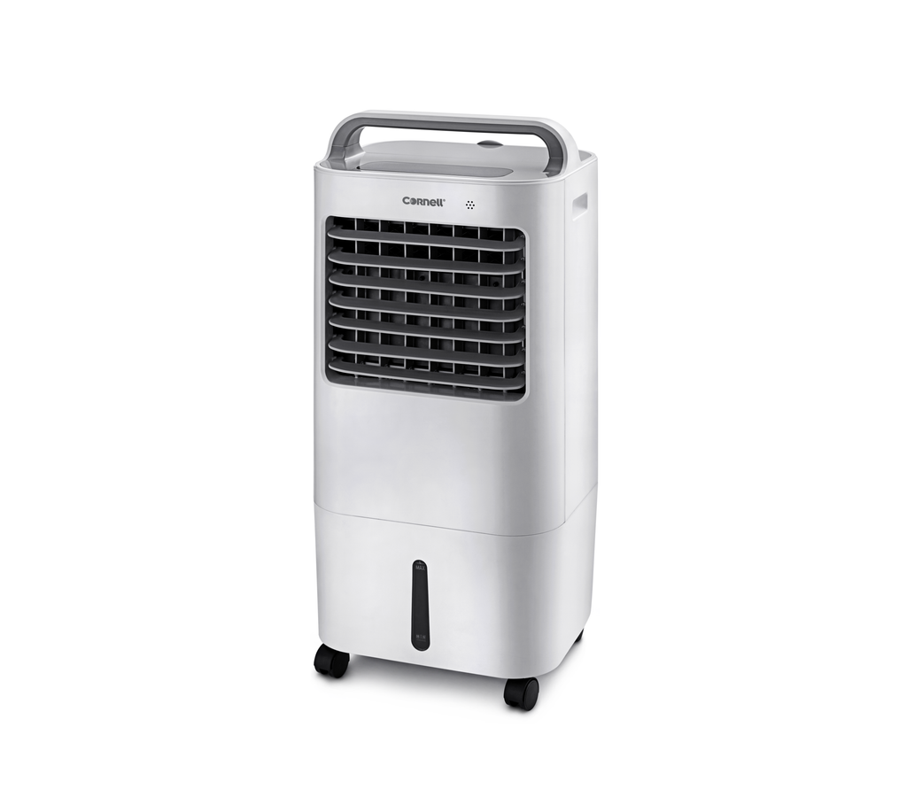 Cornell Air Cooler 15L | CAC-S15R