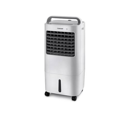 Cornell Air Cooler 15L | CAC-S15R