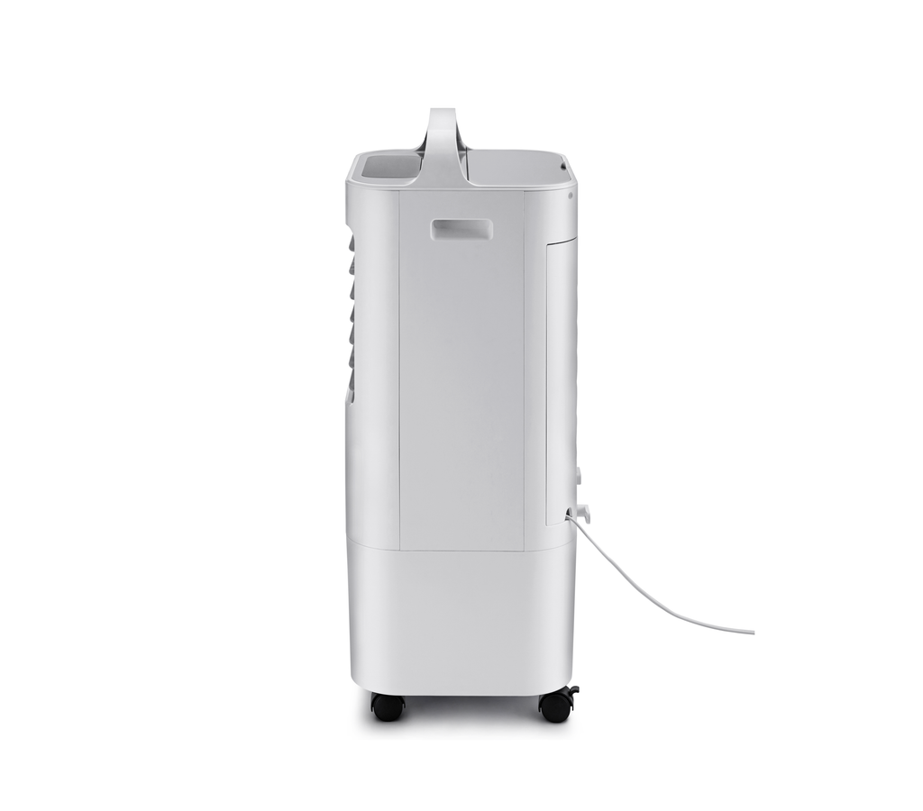 Cornell Air Cooler 15L | CAC-S15R