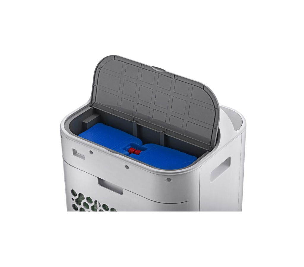 Cornell Air Cooler 15L | CAC-S15R