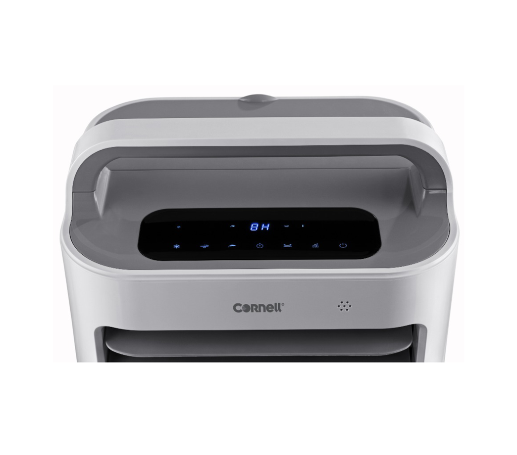 Cornell Air Cooler 15L | CAC-S15R