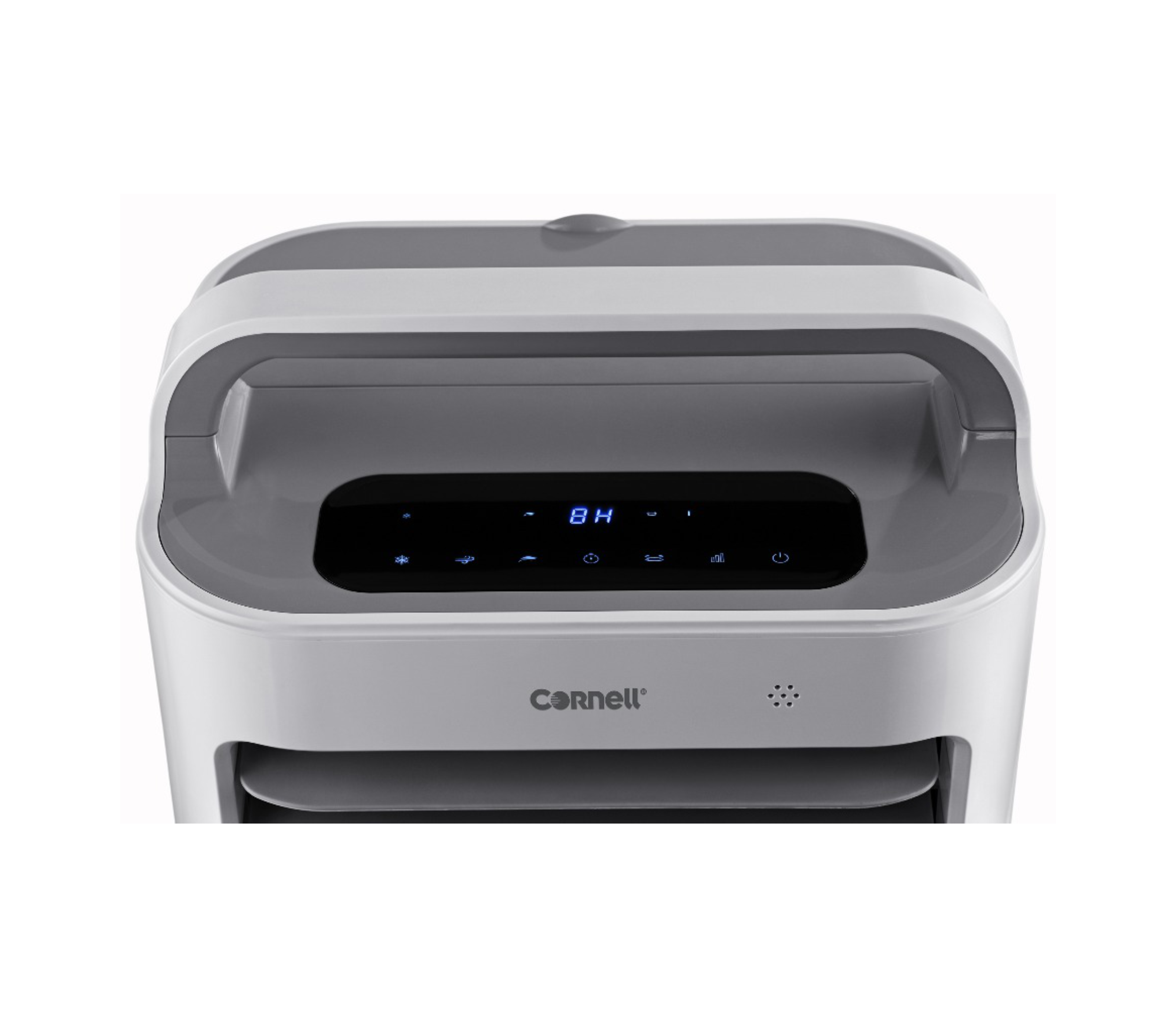 Cornell Air Cooler 15L | CAC-S15R