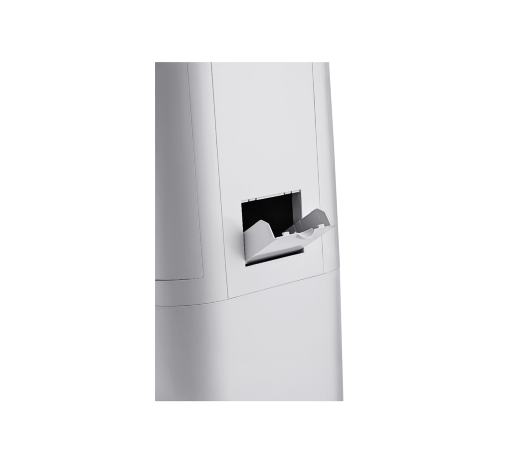 Cornell Air Cooler 15L | CAC-S15R
