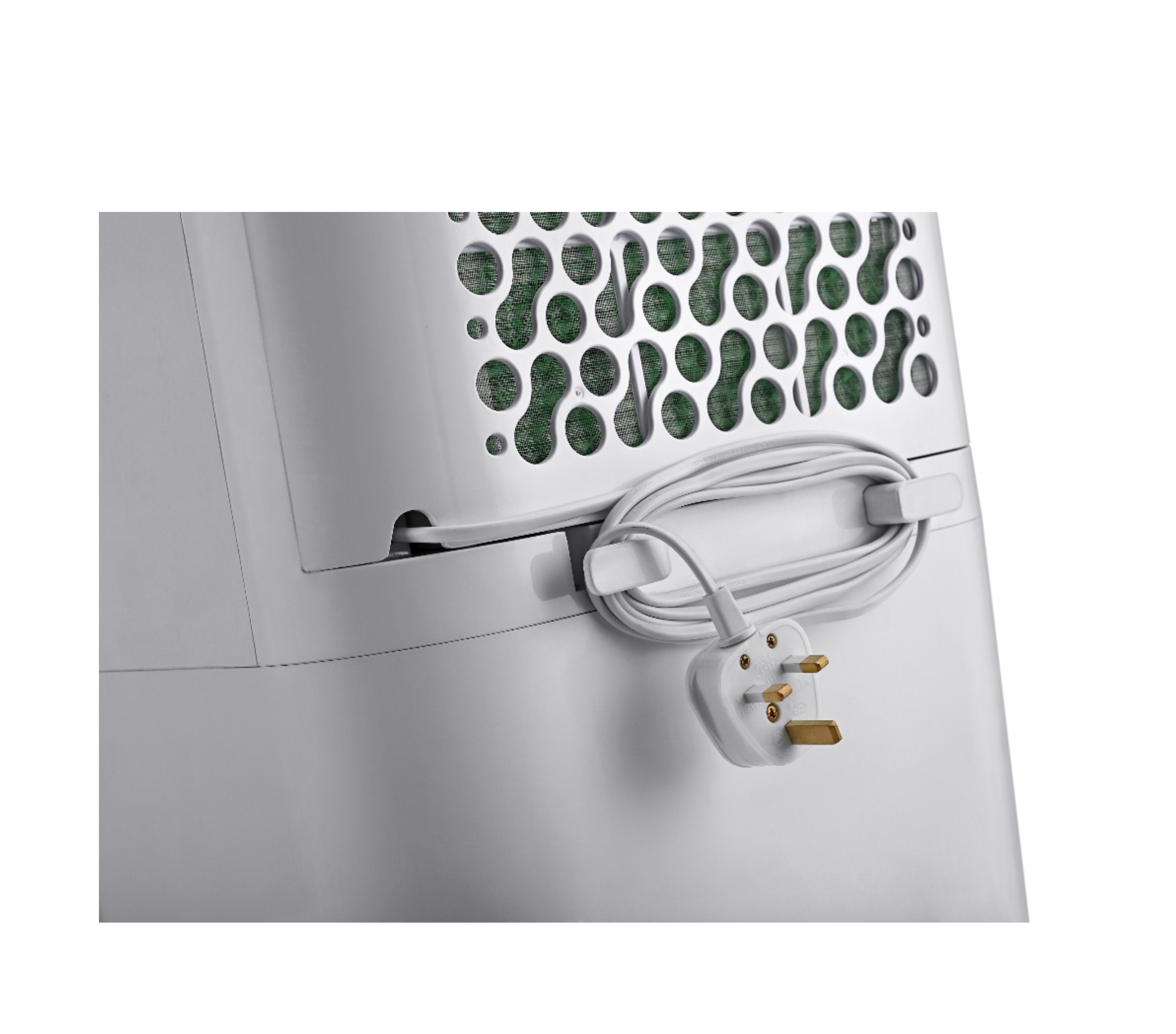 Cornell Air Cooler 15L | CAC-S15R