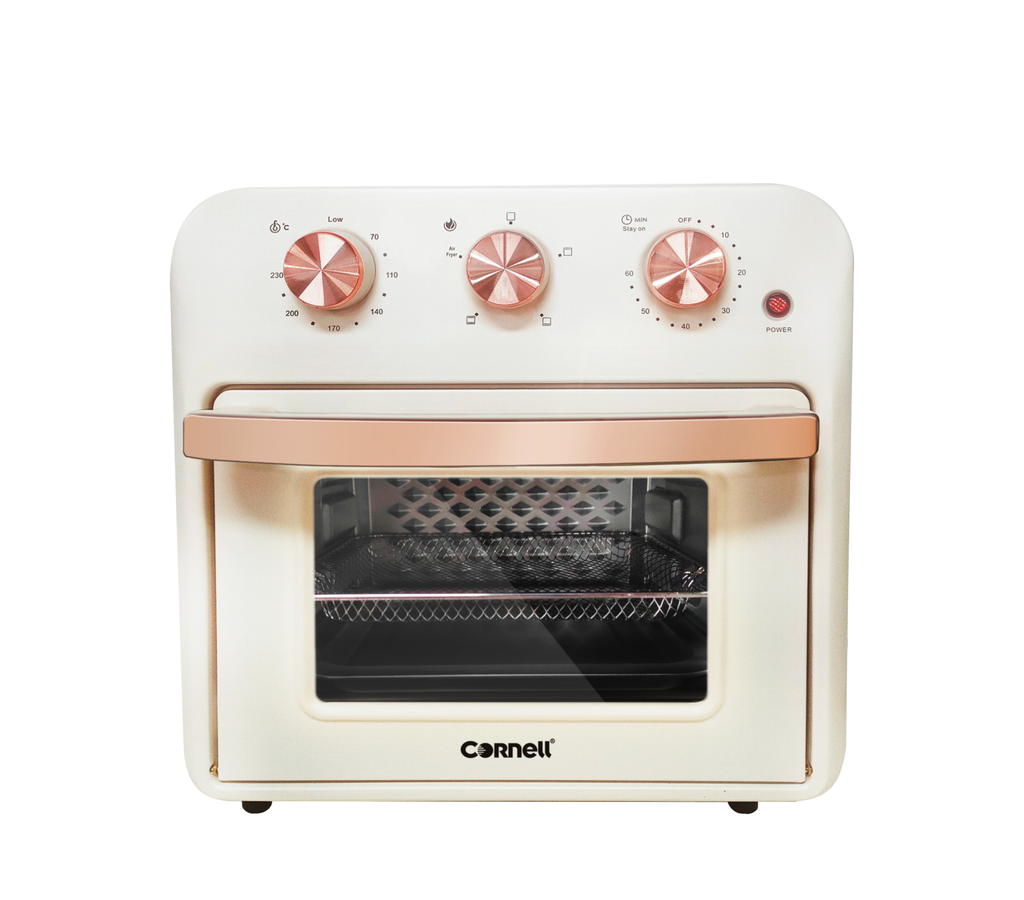 Cornell Air Fryer Oven 16L | CAF-E16L