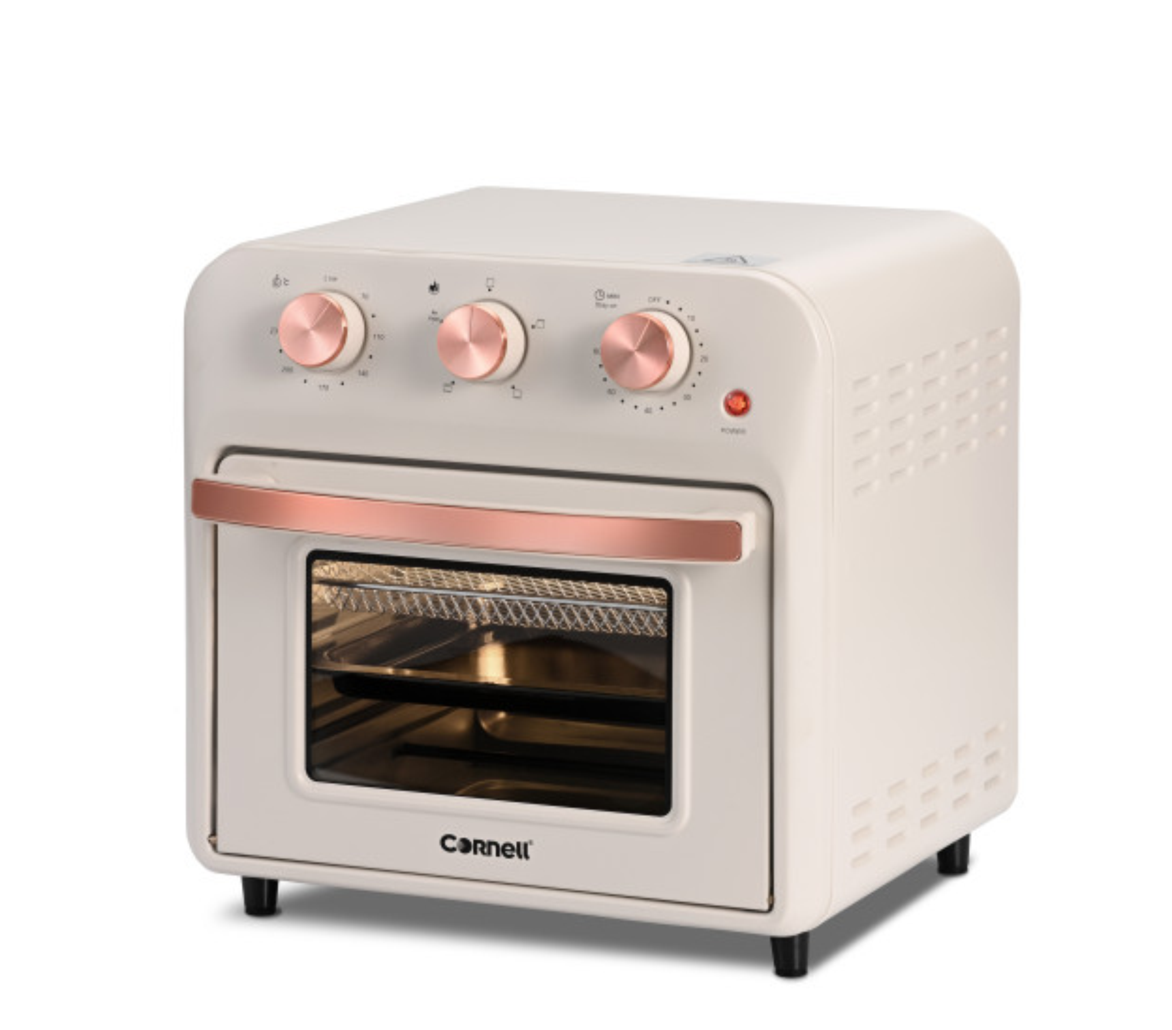 Cornell Air Fryer Oven 16L | CAF-E16L