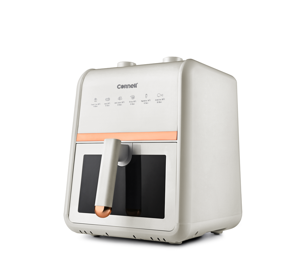 Cornell Air Fryer 5.0L | CAF-S5001