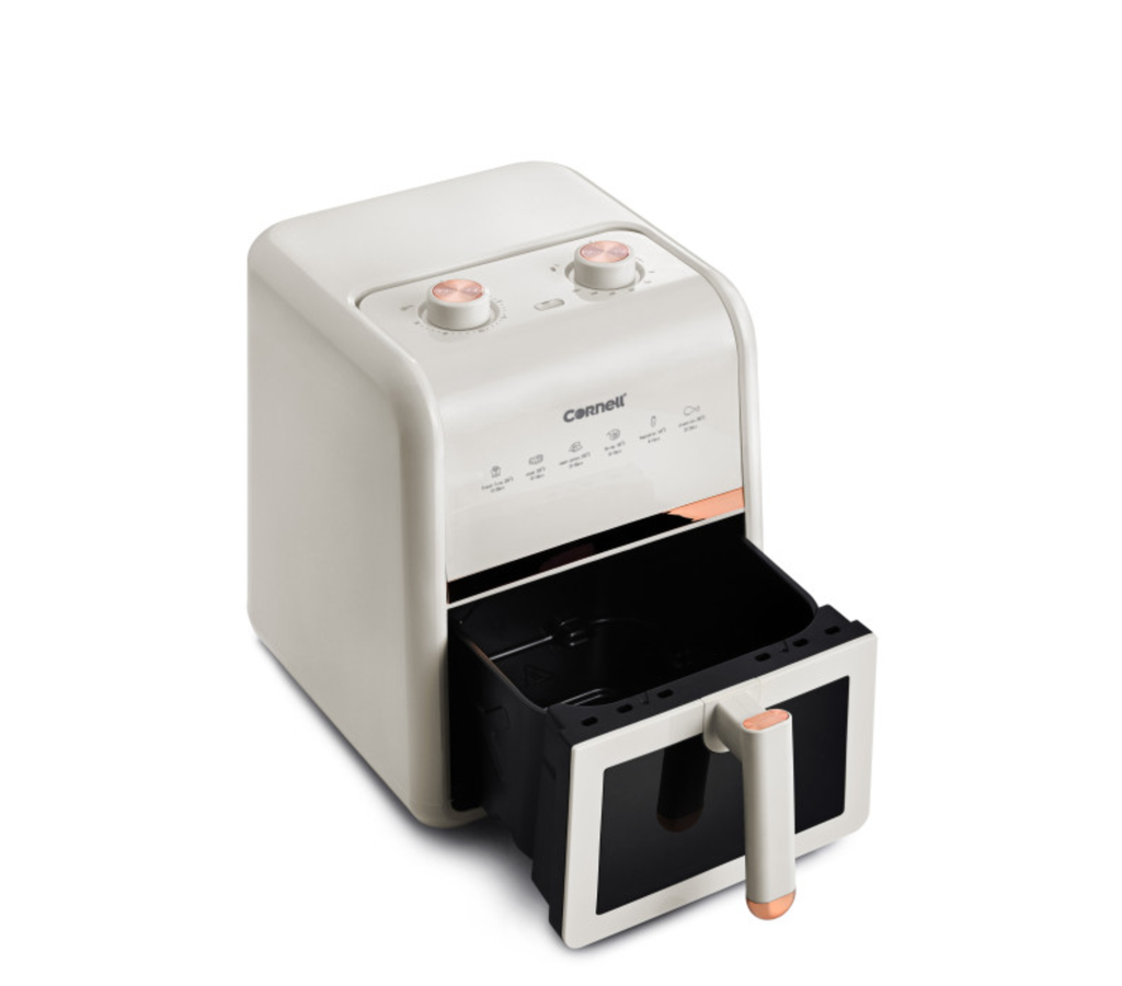 Cornell Air Fryer 5.0L | CAF-S5001