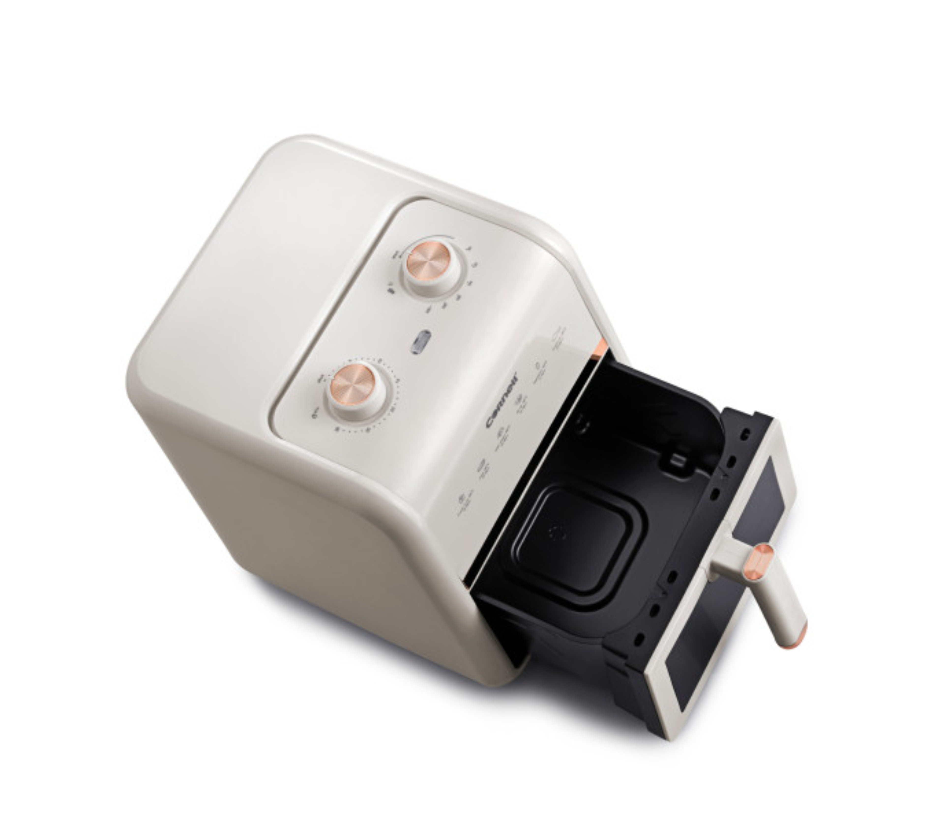Cornell Air Fryer 5.0L | CAF-S5001