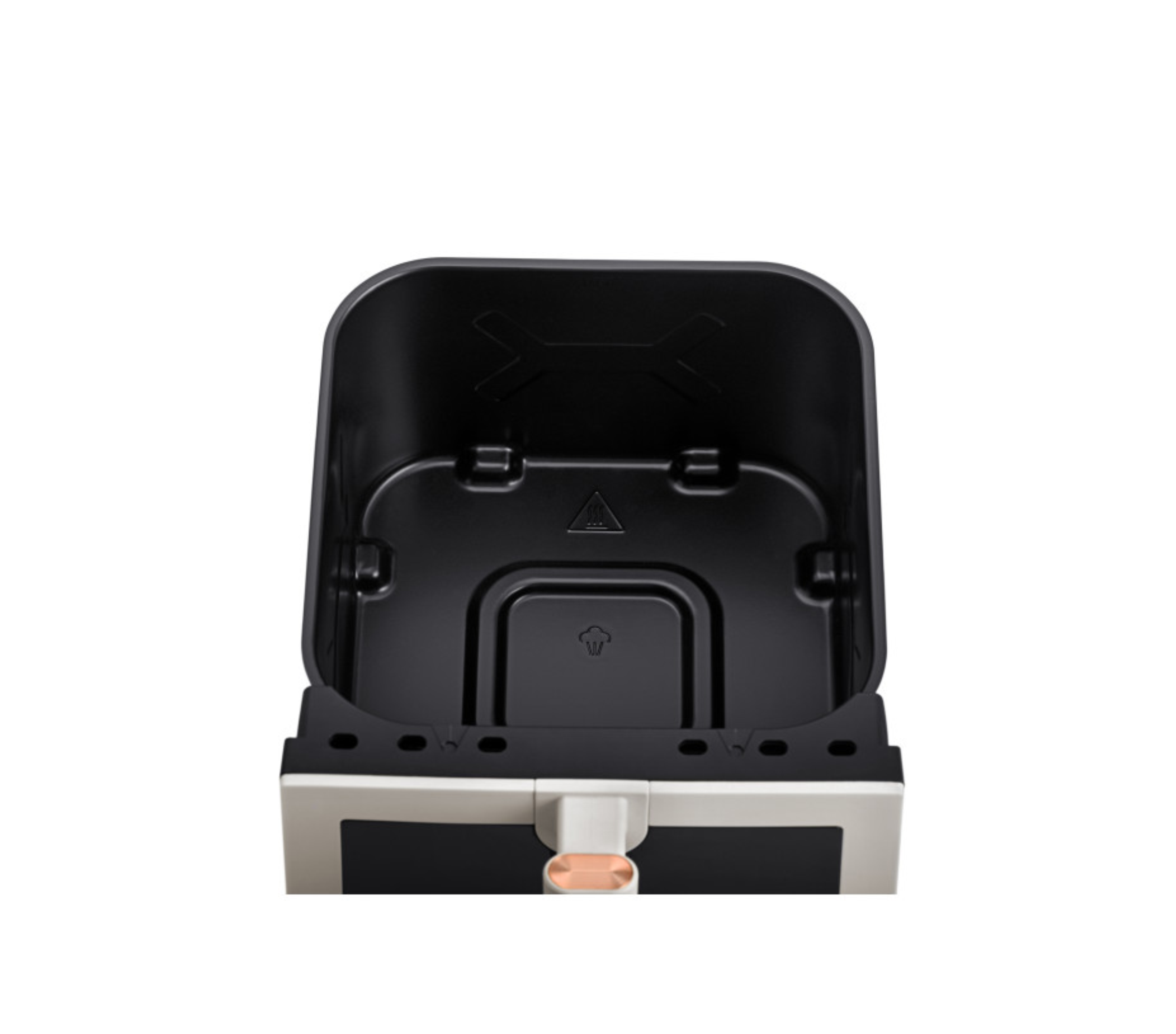 Cornell Air Fryer 5.0L | CAF-S5001