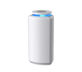 Cornell Air Zen Pro Purifier with UV | CAP-E02WH