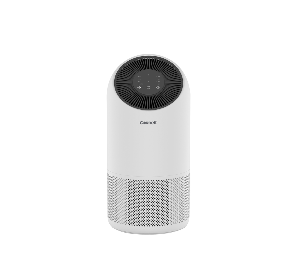 Cornell Air Zen Purifier | CAP-S01WH