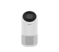 Cornell Air Zen Purifier | CAP-S01WH