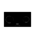 Cornell Vitroceramic Hob | CBC-E7402T