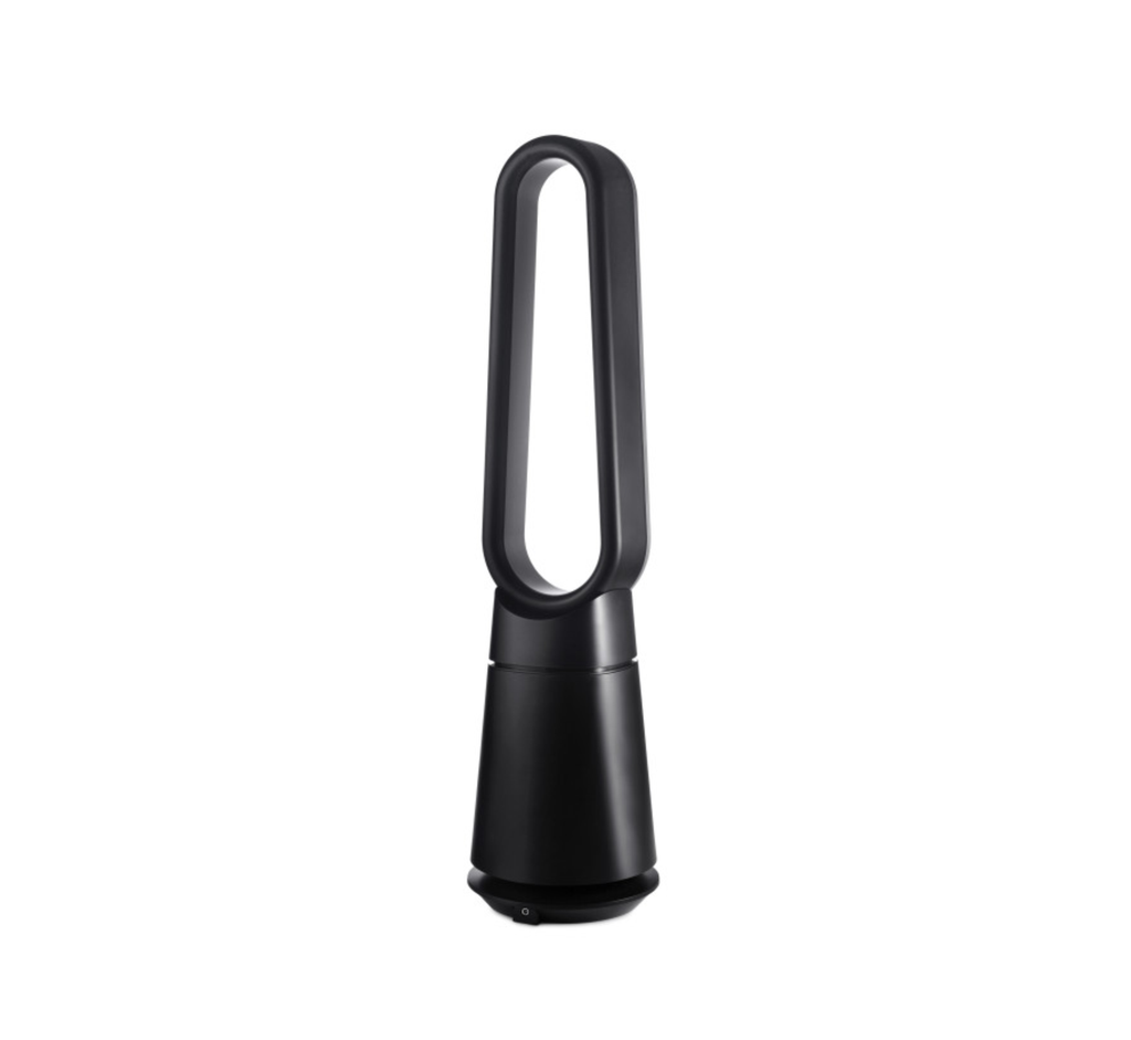 Cornell Bladeless Fan |CBF-002DCR