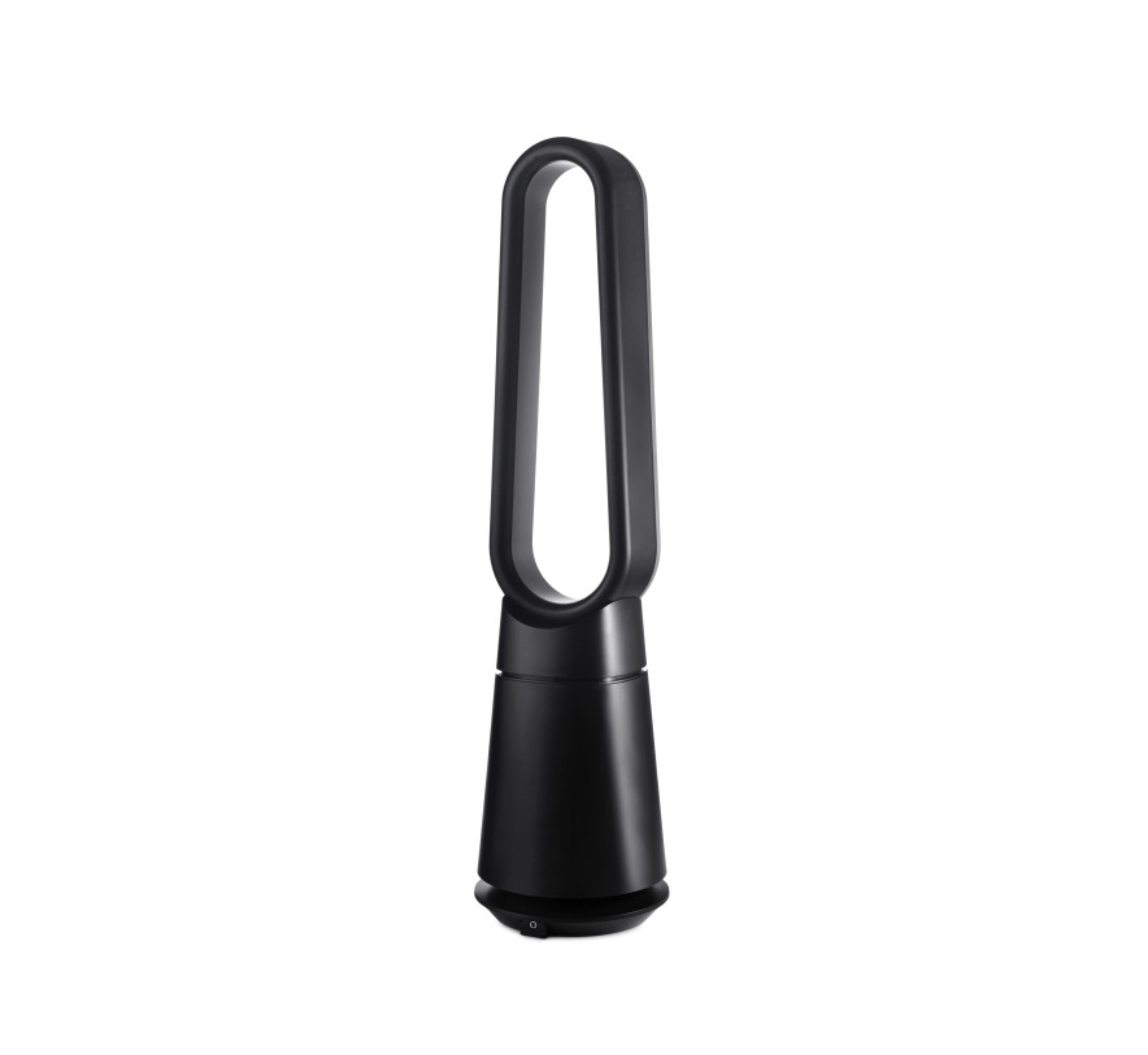 Cornell Bladeless Fan |CBF-002DCR