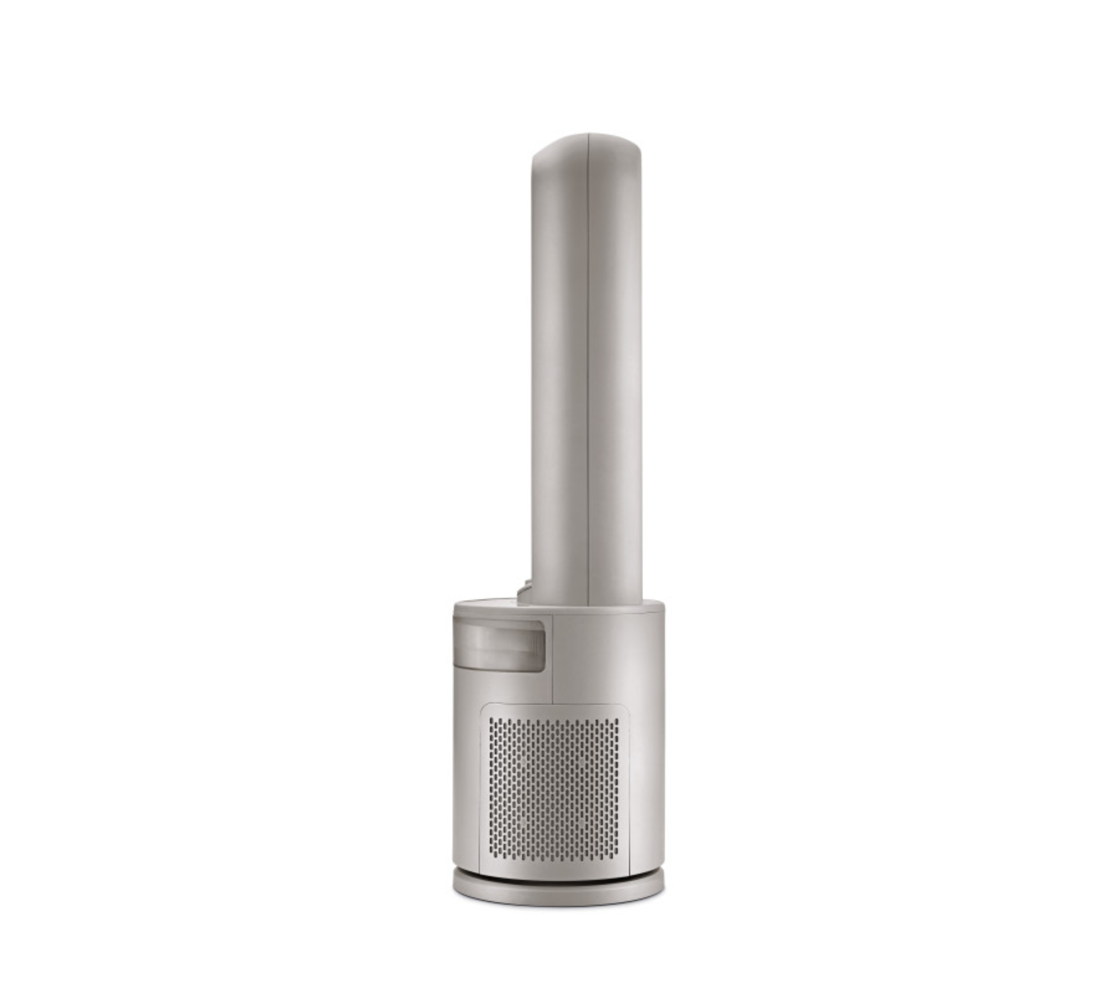Cornell Bladeless Fan with Mist | CBF-E003M