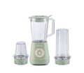 Cornell 3-IN-1 Blender 1.5L | CBL-S1531