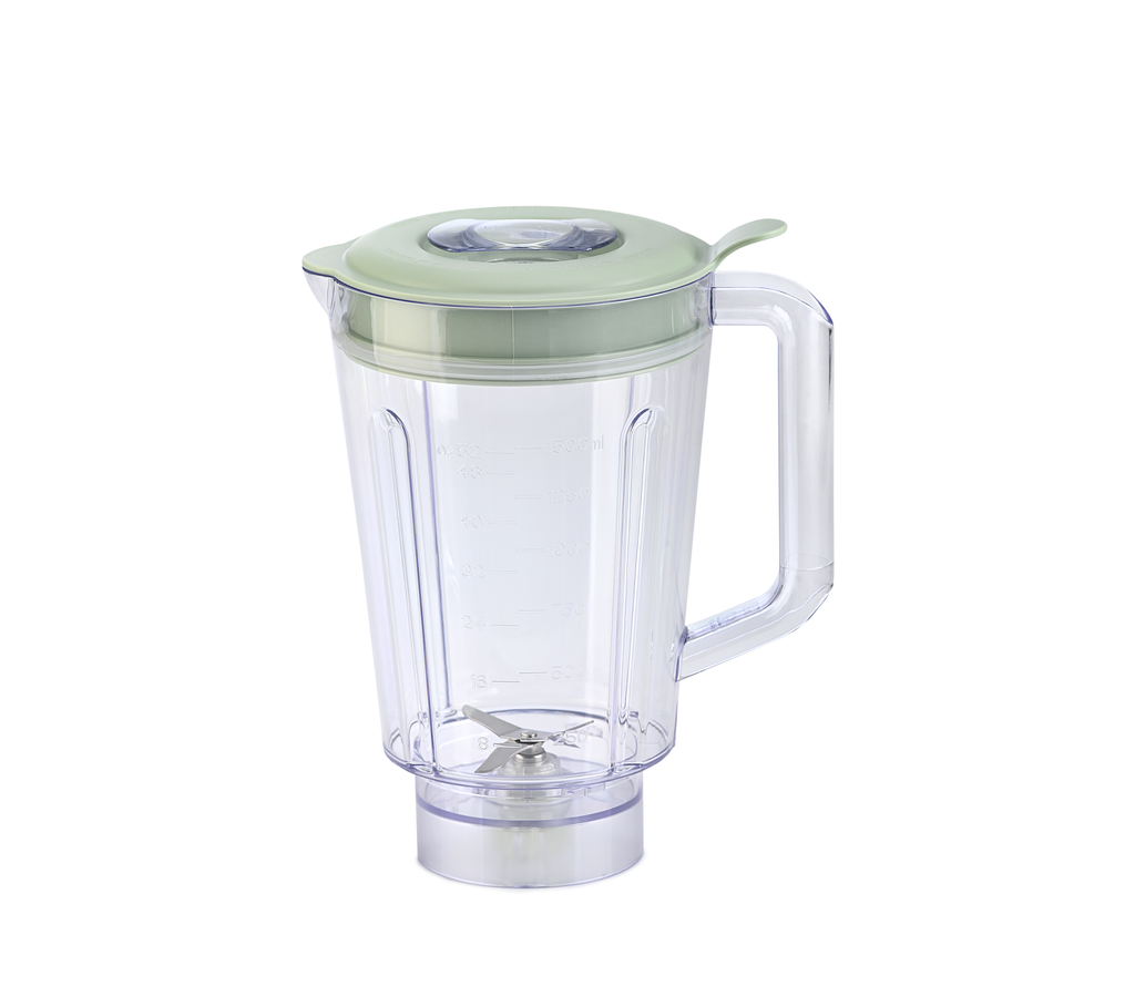 Cornell 3-IN-1 Blender 1.5L | CBL-S1531