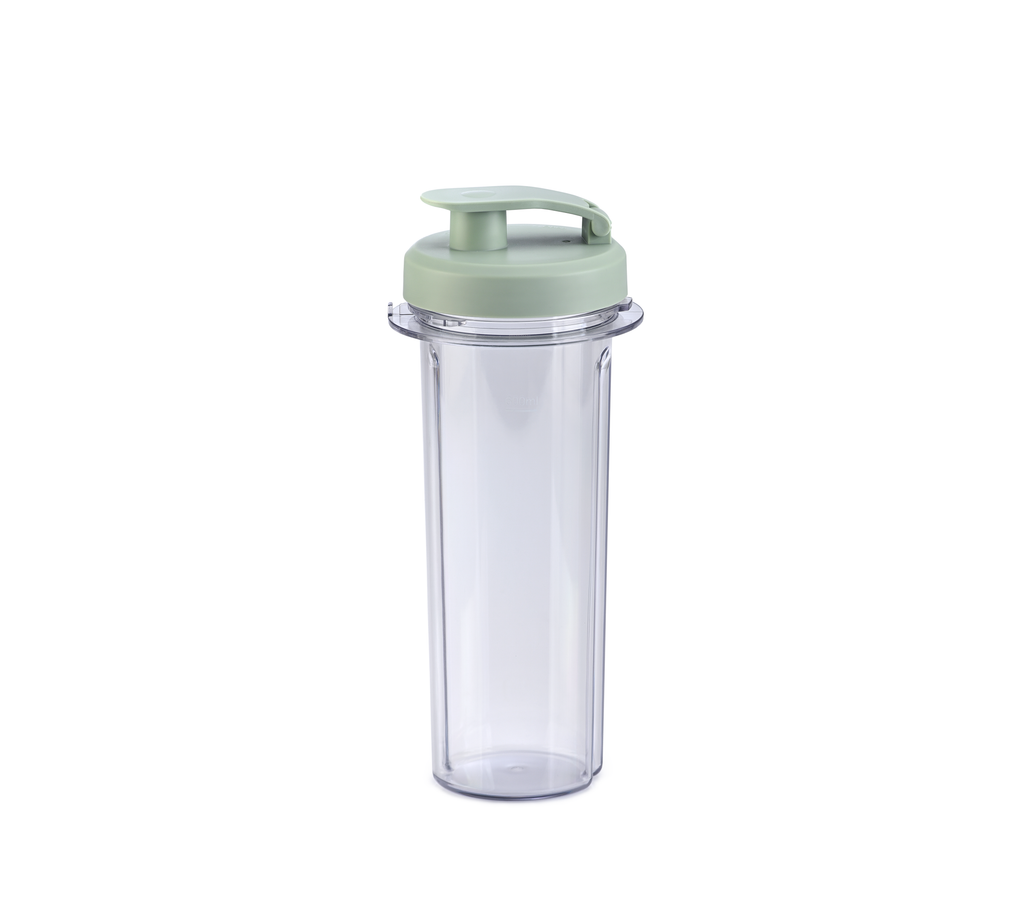 Cornell 3-IN-1 Blender 1.5L | CBL-S1531