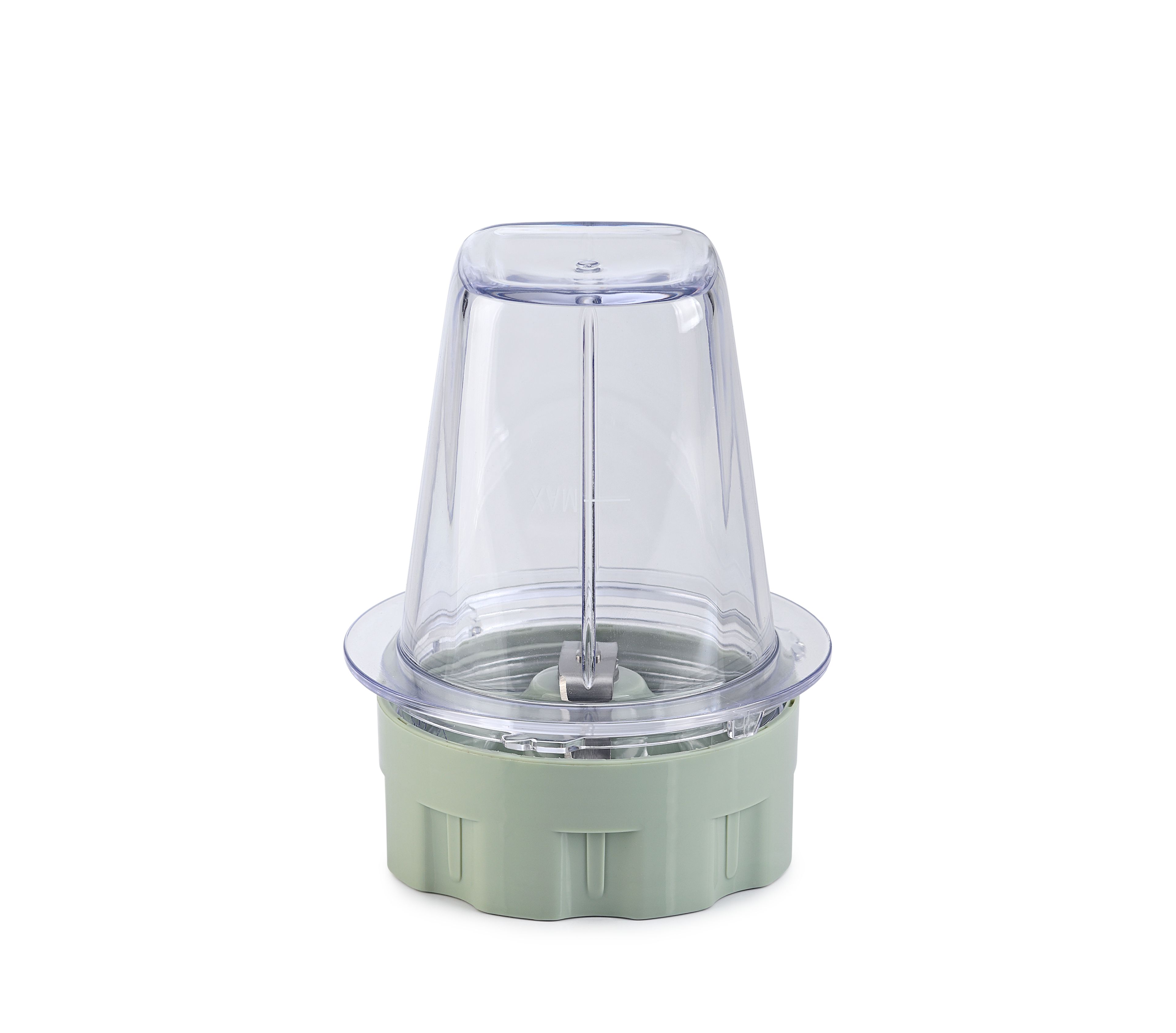 Cornell 3-IN-1 Blender 1.5L | CBL-S1531