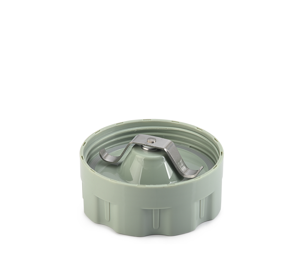Cornell 3-IN-1 Blender 1.5L | CBL-S1531