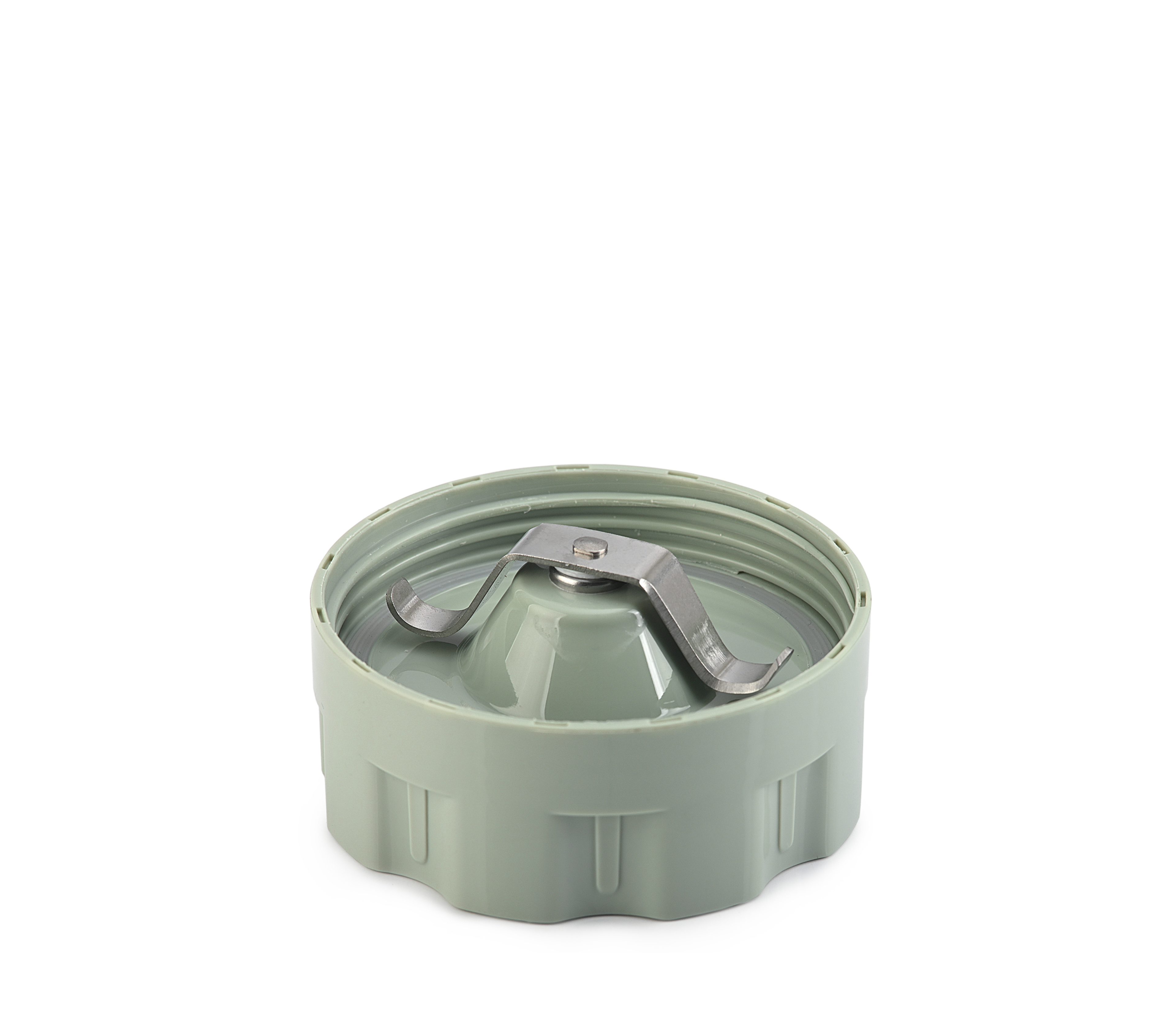 Cornell 3-IN-1 Blender 1.5L | CBL-S1531