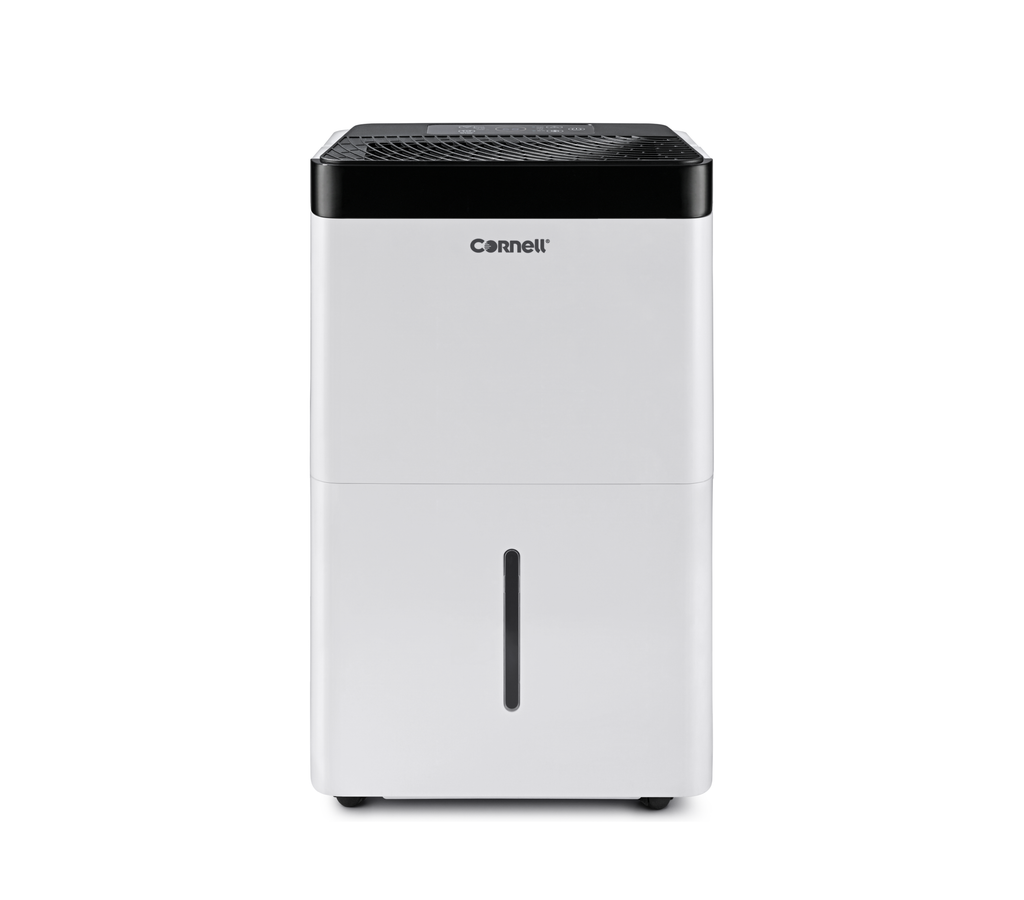 Cornell Dehumidifier 30L | CD-E30E1