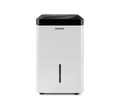 Cornell Dehumidifier 30L | CD-E30E1