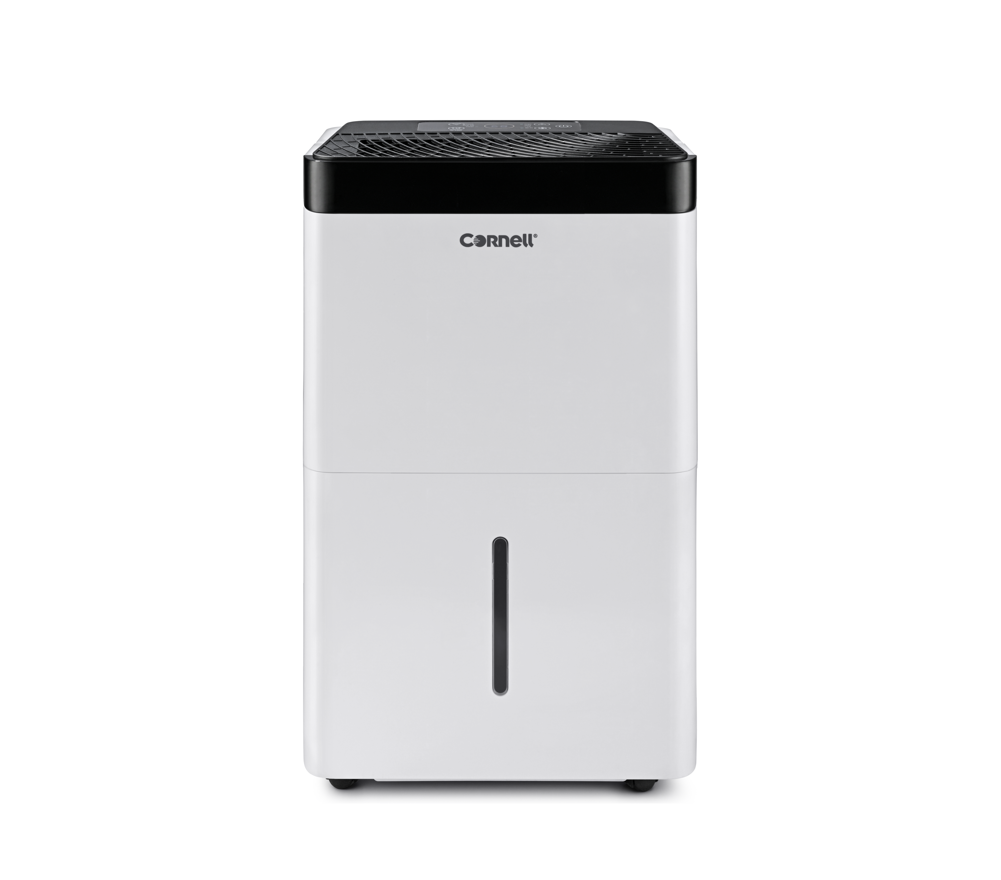 Cornell Dehumidifier 30L | CD-E30E1