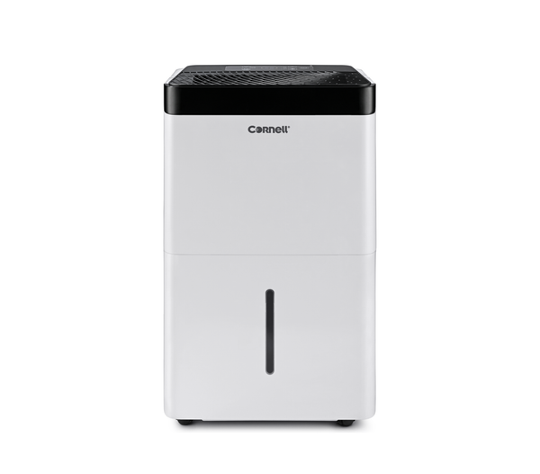 Cornell Dehumidifier 30L | CD-E30E1