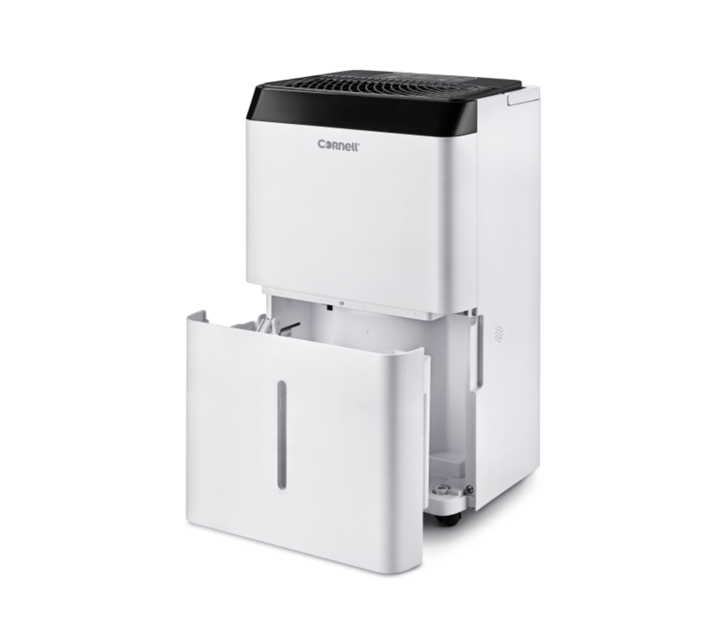 Cornell Dehumidifier 30L | CD-E30E1