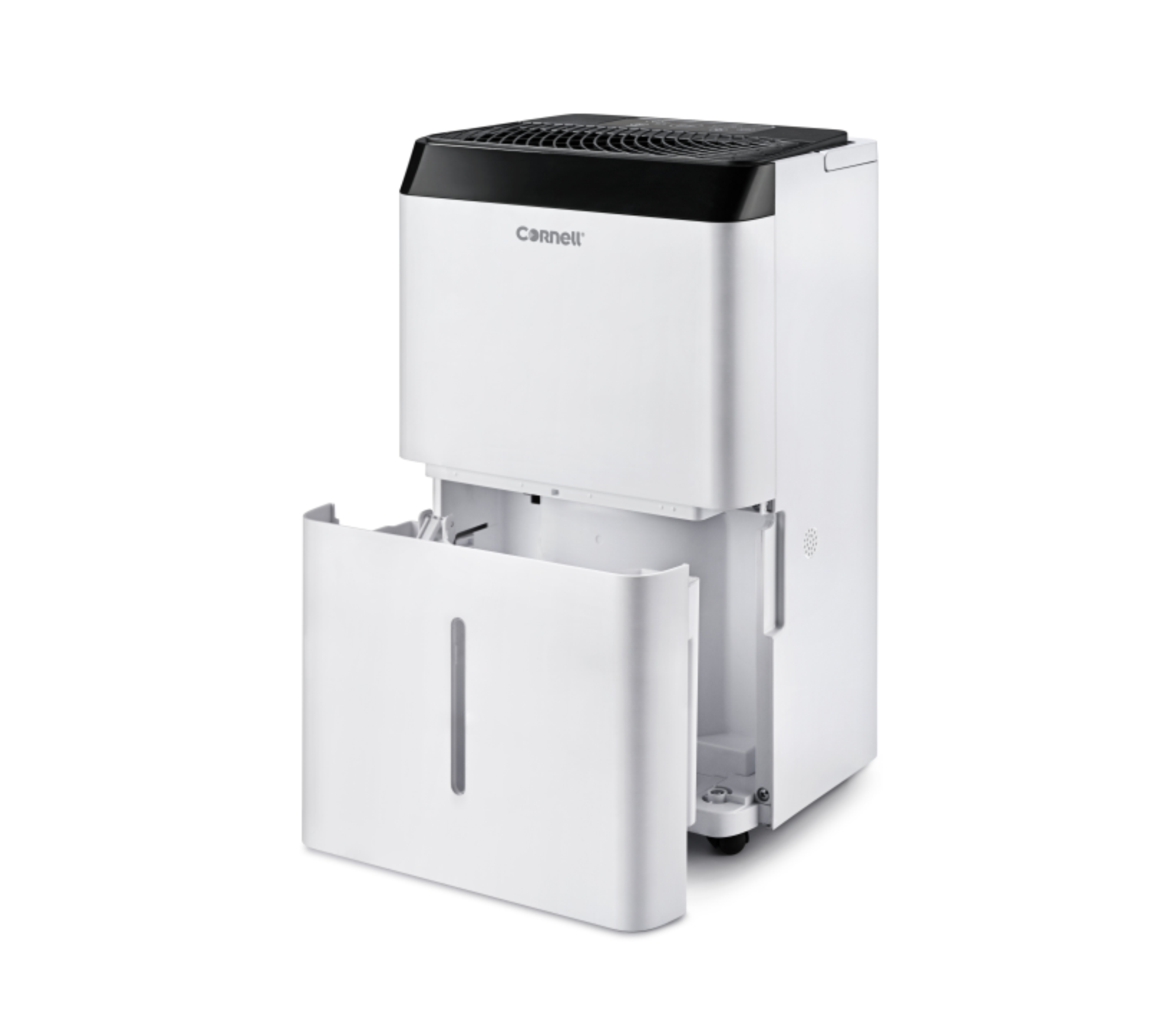 Cornell Dehumidifier 30L | CD-E30E1