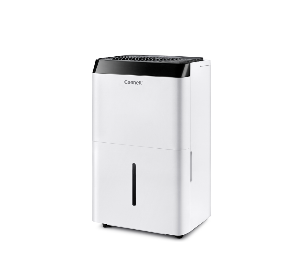 Cornell Dehumidifier 30L | CD-E30E1