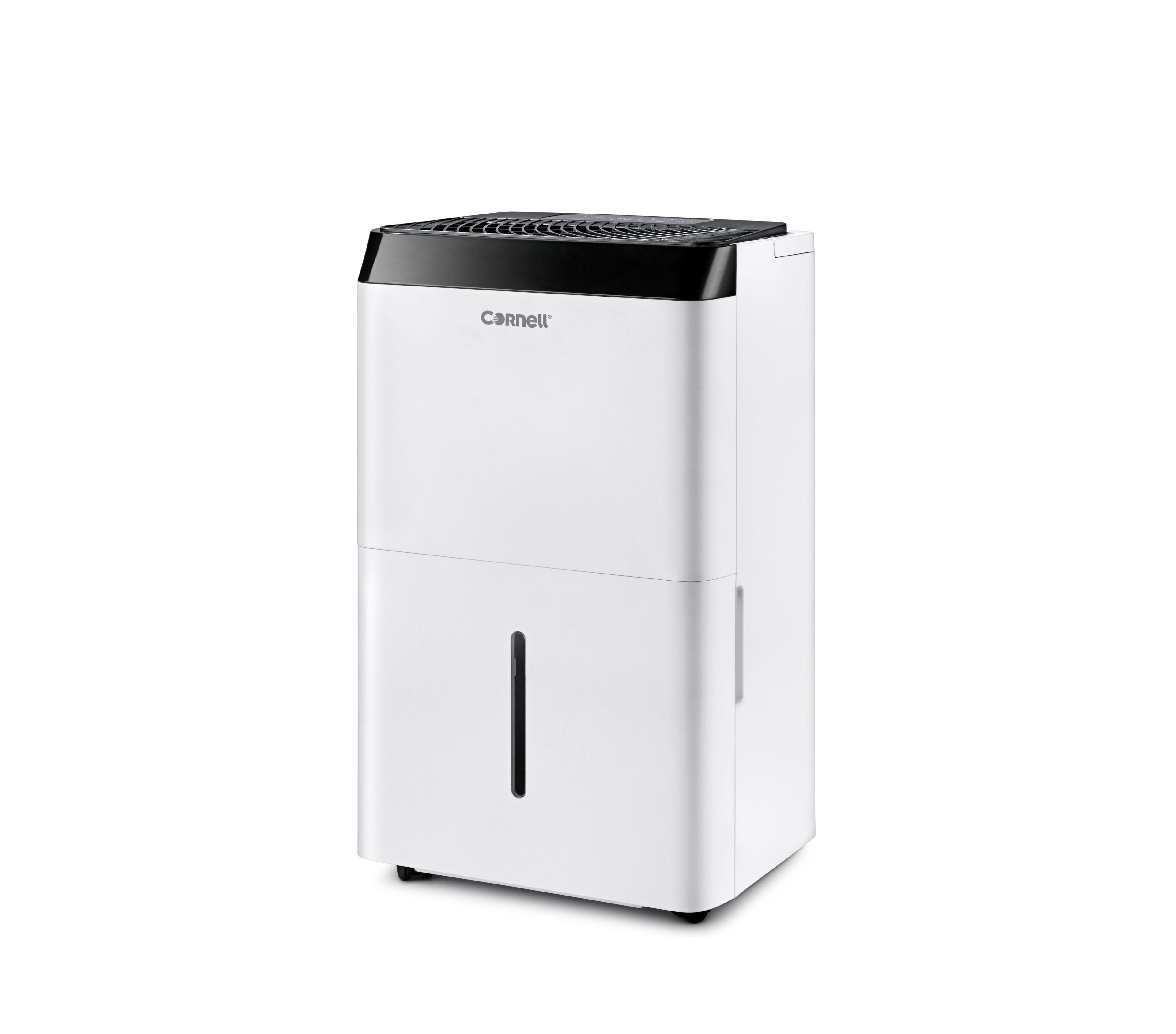 Cornell Dehumidifier 30L | CD-E30E1