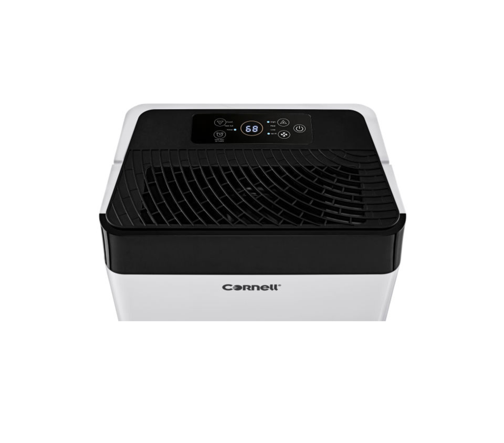 Cornell Dehumidifier 30L | CD-E30E1