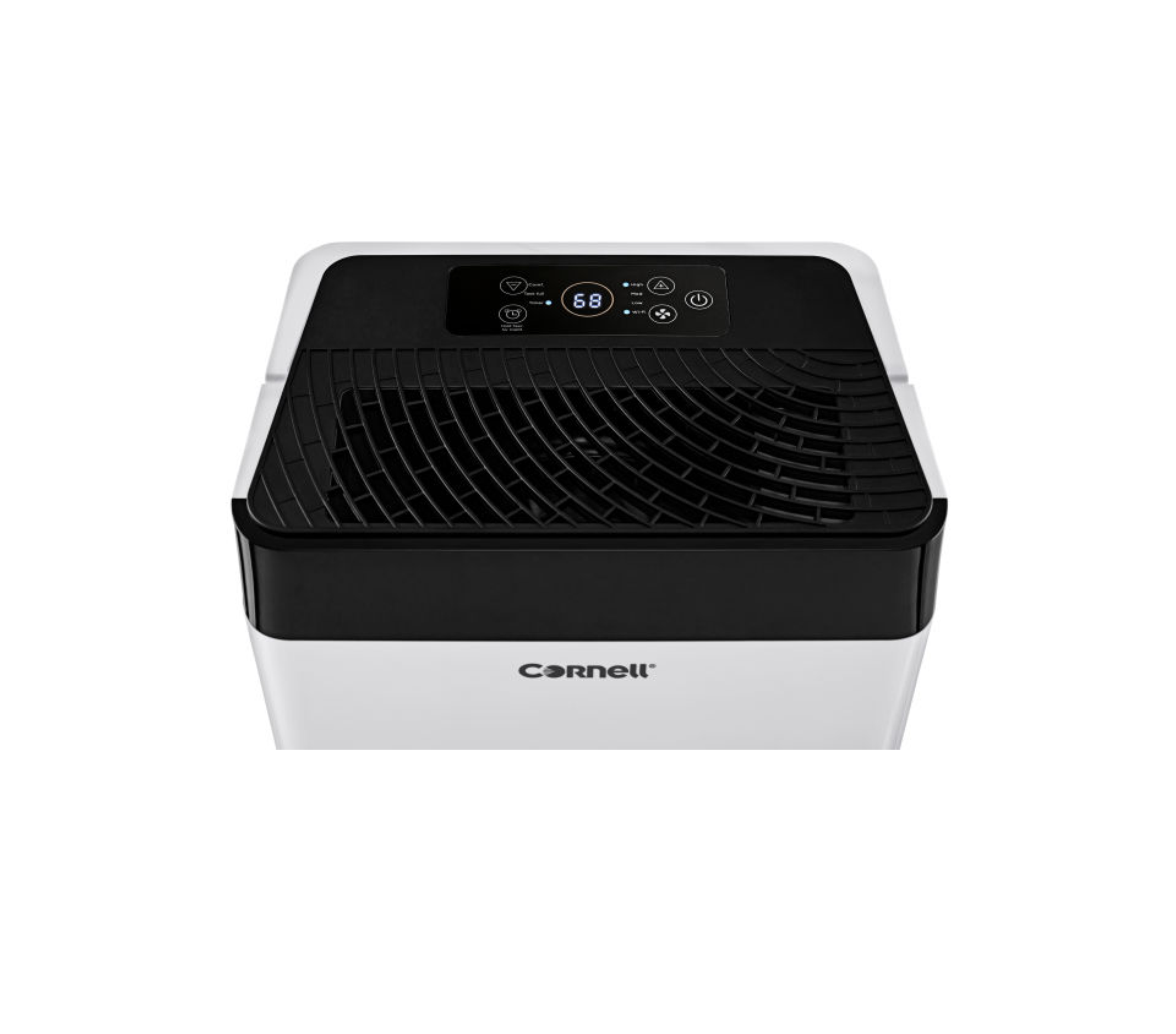 Cornell Dehumidifier 30L | CD-E30E1