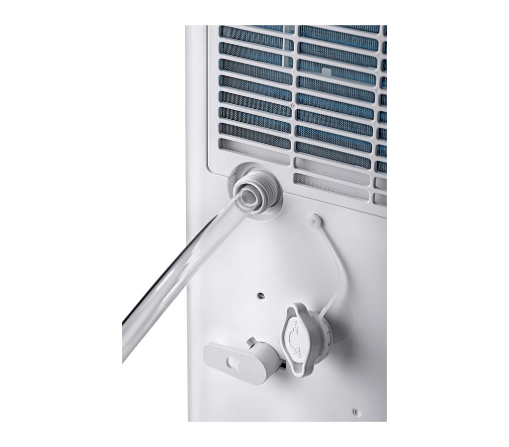 Cornell Dehumidifier 30L | CD-E30E1