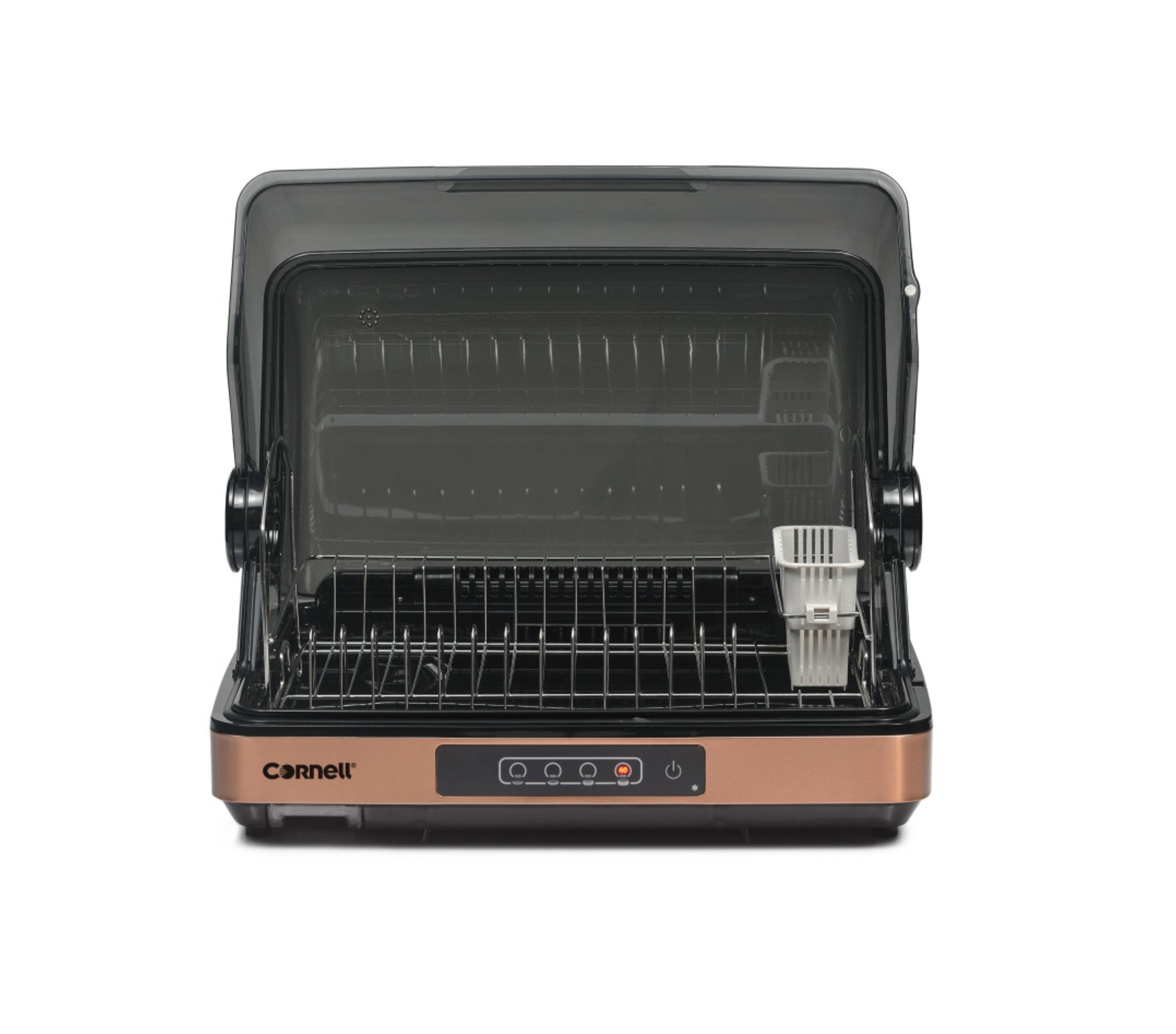 Cornell UV Dish Dryer | CDD-4022
